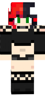 elliy