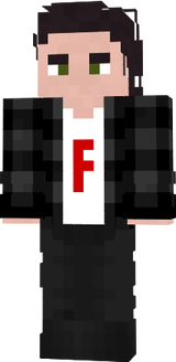 GGdan