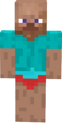 Preview of texture: vixii