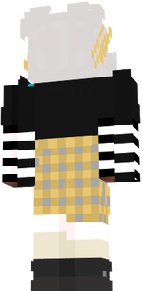 AFK52