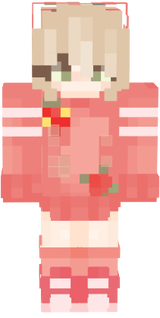 nooblush4