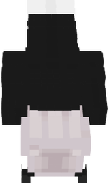 neto