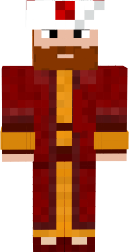 Preview of texture: paşa