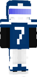 nfc