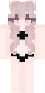 plavky