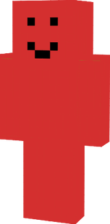 ameri