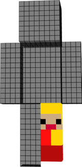 HELLELE