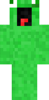Preview of texture: Anciu aaa