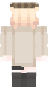 uwu