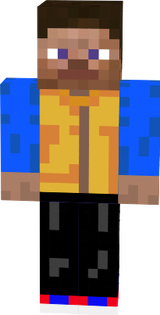 skin nueva