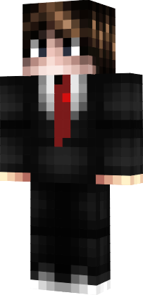 Preview of texture: SES