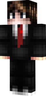 SES
