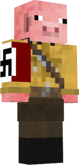 sa soldier