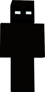 müp