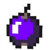 aple_golden
