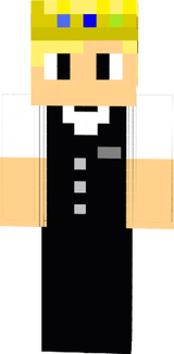 BartoszMatt