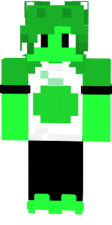 Torajo