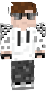 olipeez