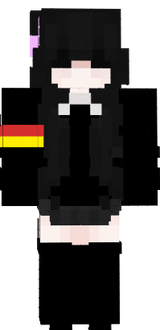 paneleiro