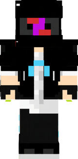 titi_le_pro