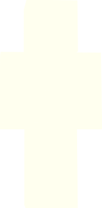 Preview of texture: Faraway (The Broken Script, TBS, ARG)