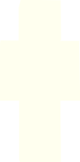Faraway (The Broken Script, TBS, ARG)