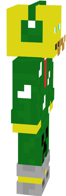 Preview of texture: mahir 6