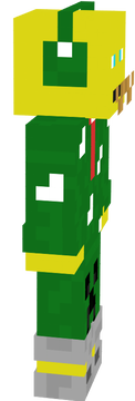 mahir 6