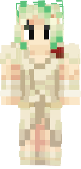 Senku1