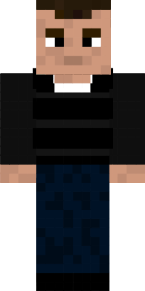 Preview of texture: makan