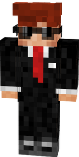 bqb