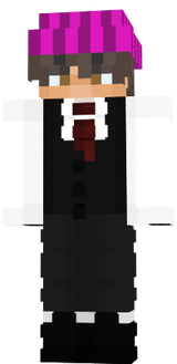 Agent Mito2