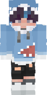 shark