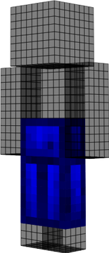 layer_2
