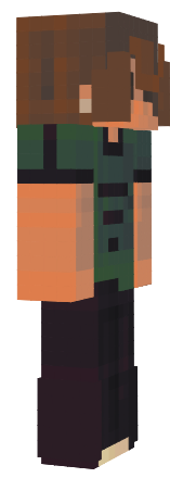 Preview of texture: ok