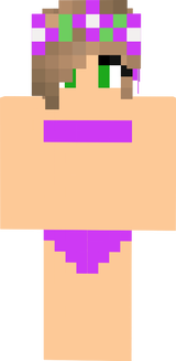 jj