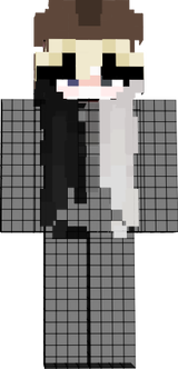 hhh