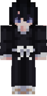 Rukia