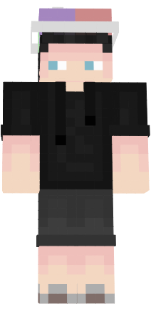 Preview of texture: _LeeYu_