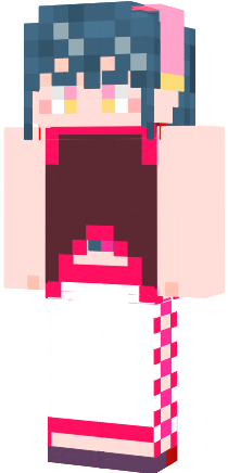 Preview of texture: 1
