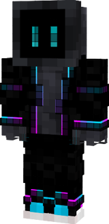 saiba-