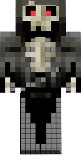 geist
