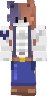 kifofofofofofofofo