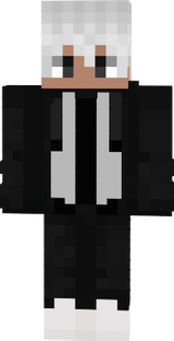 kkk