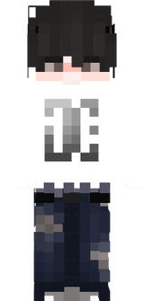 0vdxckss