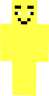 ken