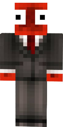 Preview of texture: red stone ub