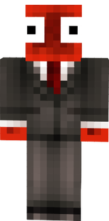 red stone ub