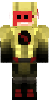 Tymotygame2000