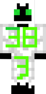 363